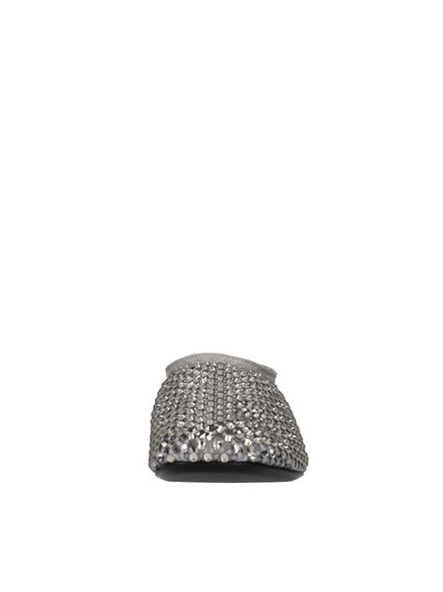  STRATEGIA | R11 DOLLIEGRIGIO